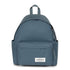 Eastpak Day Pak'r Backpack